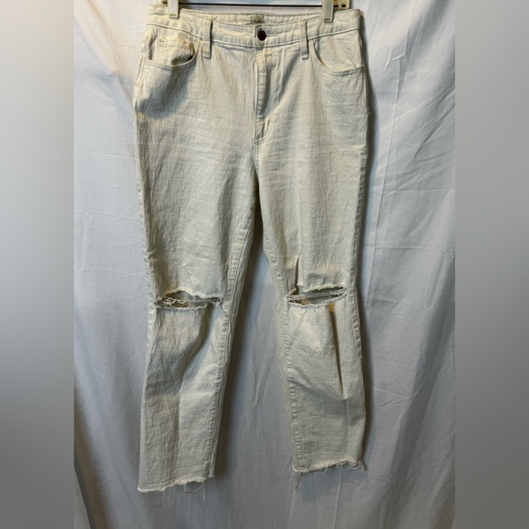 Universal Thread Denim - Universal Thread Women’s Jeans Size 10/30L